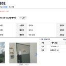 봉곡동116 이미지