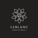 르블랑의원 이미지