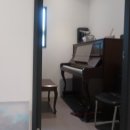 아띠온시스템 이미지