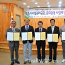 공단문화