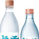 (주)진로마트 이미지