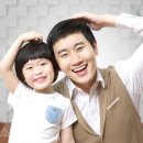 스타청소박사 이미지