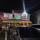 베네치아 송도점 이미지