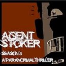 CW-1683-01 이미지