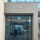 월곡로99길 이미지