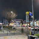 방배천로24길 38 | 사당 연말모임 이수역 파스타 맛집 추천 [듀블럭 이수역점] - 역근처, 주차가능