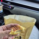 정읍녹두장군(천안) | 호남고속도로 휴게소 먹거리 정읍녹두장군휴게소 천안방향 공주알밤빵 어때요?