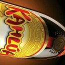 술이야기:제6편 혼성주(混成酒)=리큐르(Liqueur) 이미지