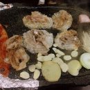 돈돈대패 이미지