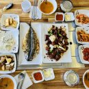 동부산약국 이미지