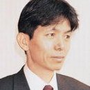 한국상사 이미지