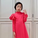 아이쁘니 - 강서구 양천로 489 | 아이쁘니