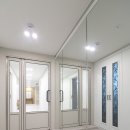 송내 자이 이미지