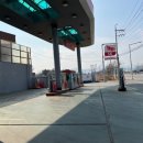 한양주유소 이미지