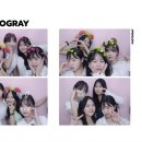 사랑해묘 이미지