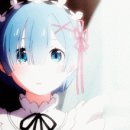 수원-0083 이미지