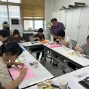 예산군장애인보호작업장 이미지