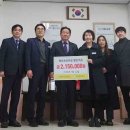 옥성초등학교 이미지