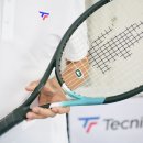 YnS테니스센터