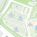 조이풀 아케이드 | 부산 가볼만한 곳 | 롯데월드 어드벤처 후기(기념품샵 머리띠, 인생네컷, 보조배터리대여, 주차위치...