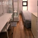 다솜스테이 이미지