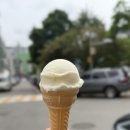 밀밭식당 - 파주시 문향로 84 | [인천/밀밭길] 인천 계양구 로컬맛집 미친 가성비 식당 밀밭길 내돈내산 후기(주차, 웨이팅, 메뉴 등)