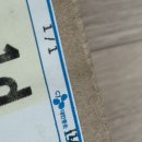 영복 | 움파 세일후기_움파수영복, 랜덤 수모, 그립톡 💜퍼플 아가일 수영복💜