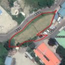 문산읍사무소 내 이미지