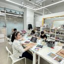 자연과미술유치원 | 종촌어린이집, 도란유치원 미술학원 'YAC' '참관수업 다녀오신 학부모님의 이야기'