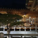 대암참숯구이초장집 이미지