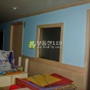 독립문로 14길 이미지