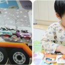 일호자동차 이미지