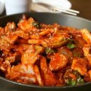 산본2 이미지