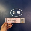 방이점현대자동차 네이버블로그