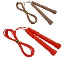 다올태권도장 이미지