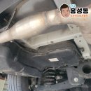 포남카센타 이미지