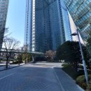 해운대IPARK공인중개사사무소 이미지