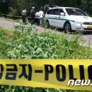 수원-0701 이미지