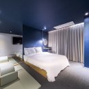 명성모텔 이미지