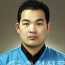 빵야빵야 이미지