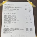 365할인마트 1호점 | 대만여행 1일차 에바항공 타이베이 도착 팝마트 발마사지샵 추천 ‎•.̫•