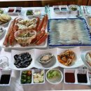 사계절 맛집 이미지