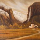 자연의숨결 이미지