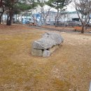 부곡지석묘 이미지