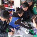 성도아파트경로당 이미지