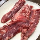 이박사참숯갈비 | 안산 부곡동 이박사 참숯갈비 육회도 맛이쪄어