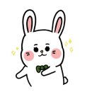 메일리