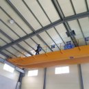 엘지전자주식회사 이미지