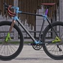 중앙자동차바퀴정비 이미지