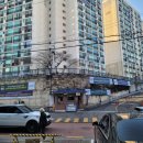 지에스25반포1점 이미지